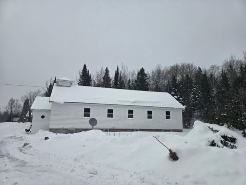 36244 HWY M26 Toivola MI 49965