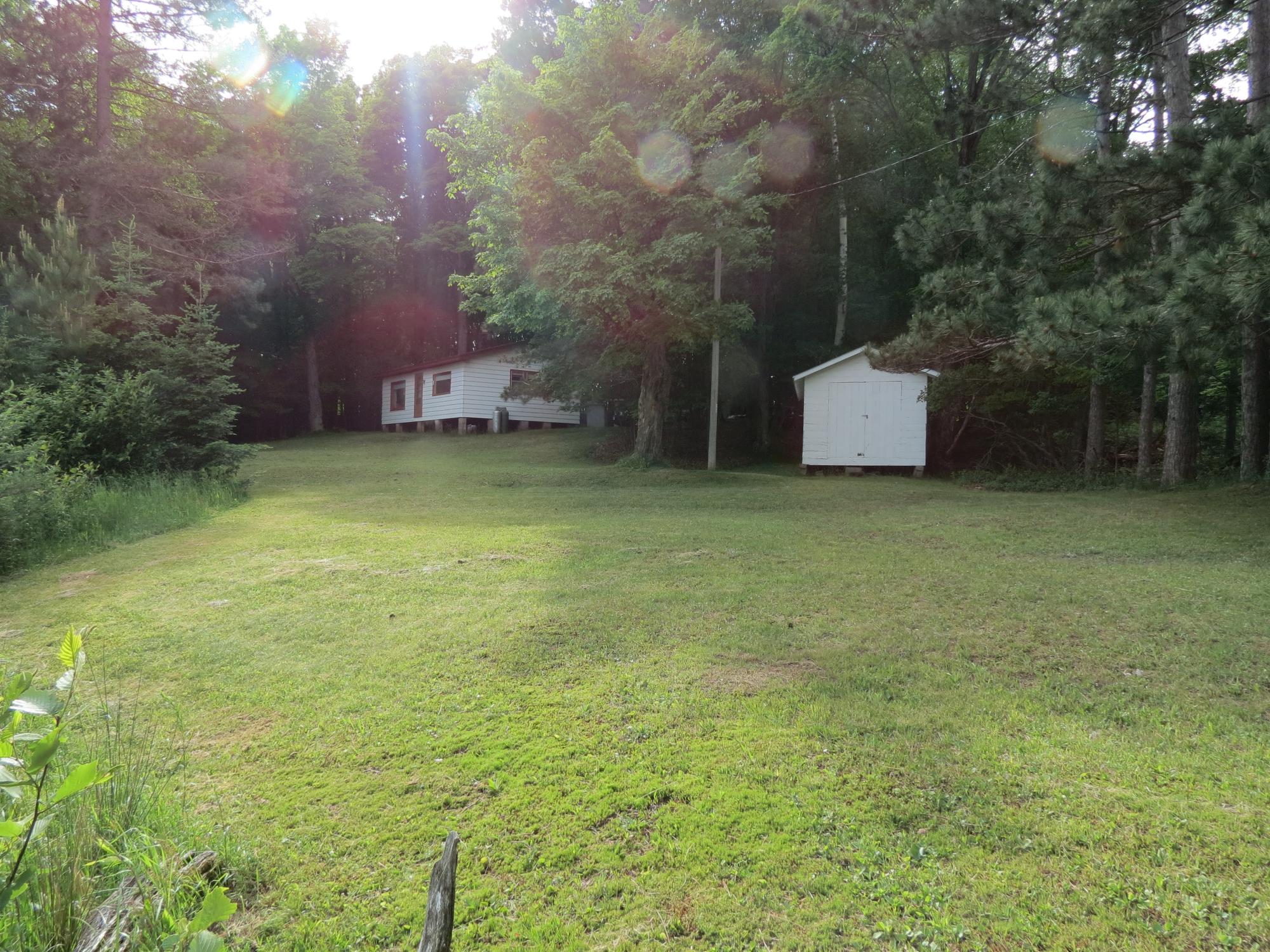7760 BLACK FOREST RD