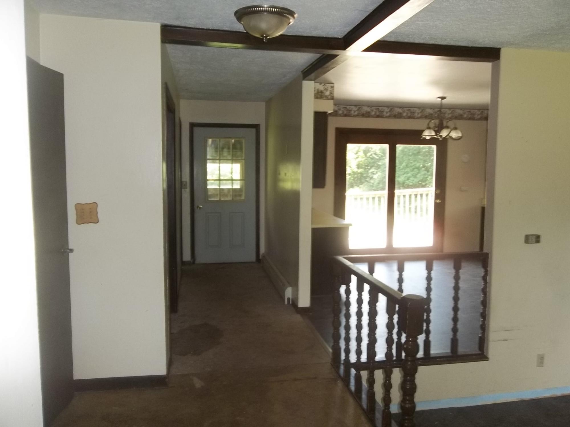4758 KOEHMSTEDT RD