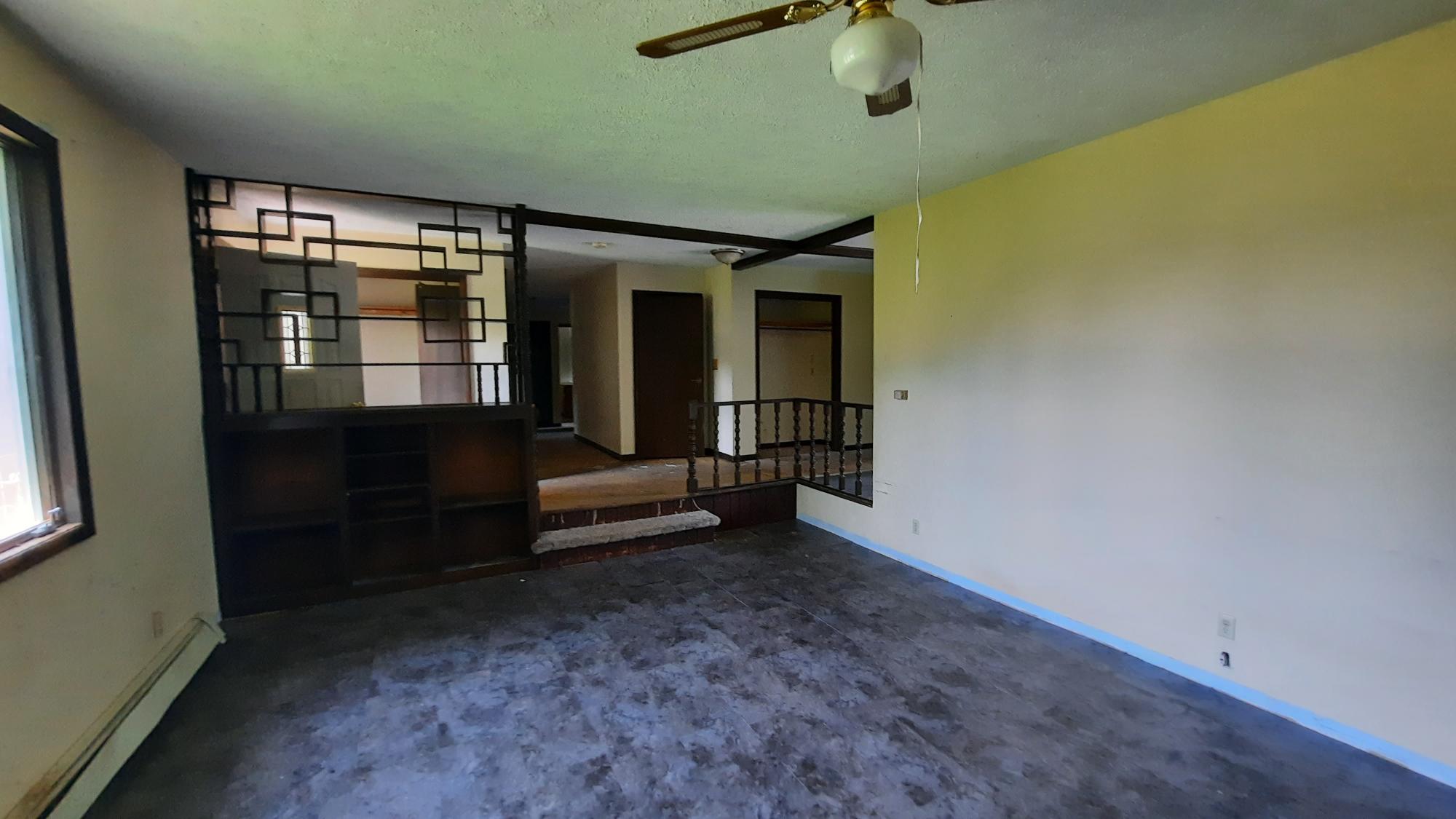 4758 KOEHMSTEDT RD