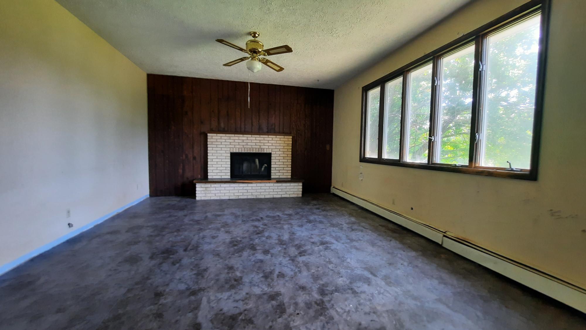 4758 KOEHMSTEDT RD