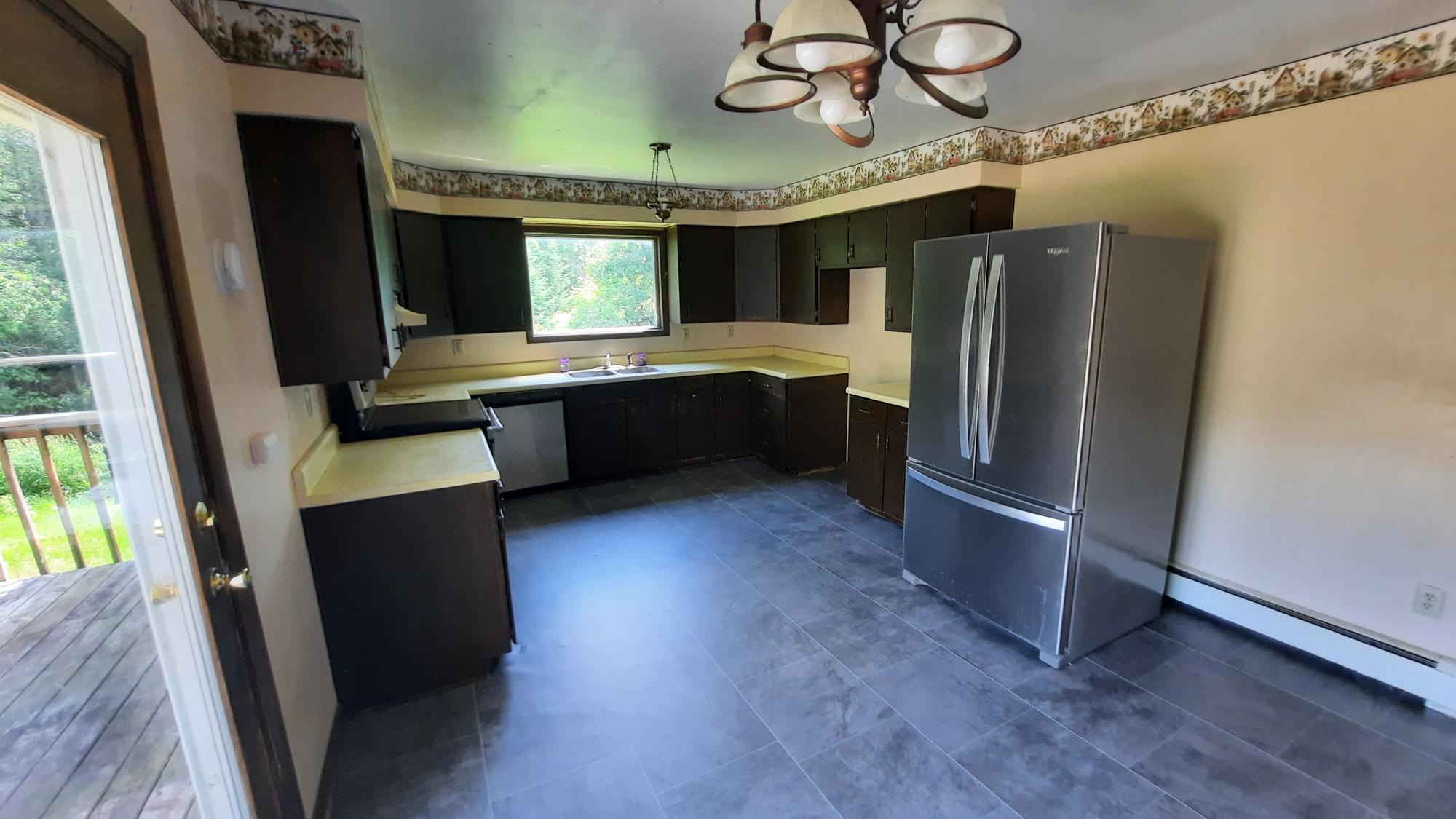 4758 KOEHMSTEDT RD