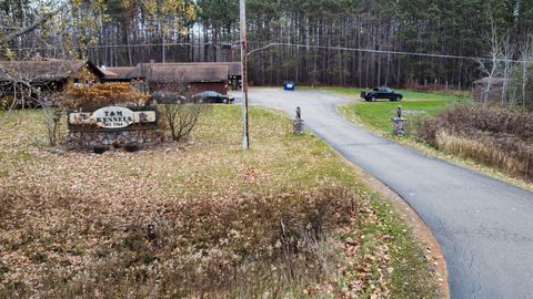 2350 HWY 17 Rhinelander WI 54501