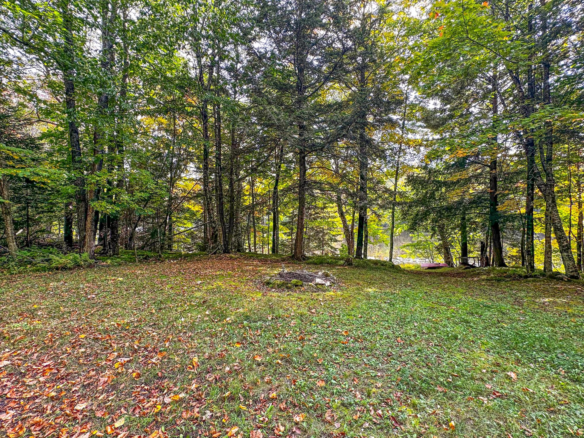 W8155 DEMARS BRIDGE LN