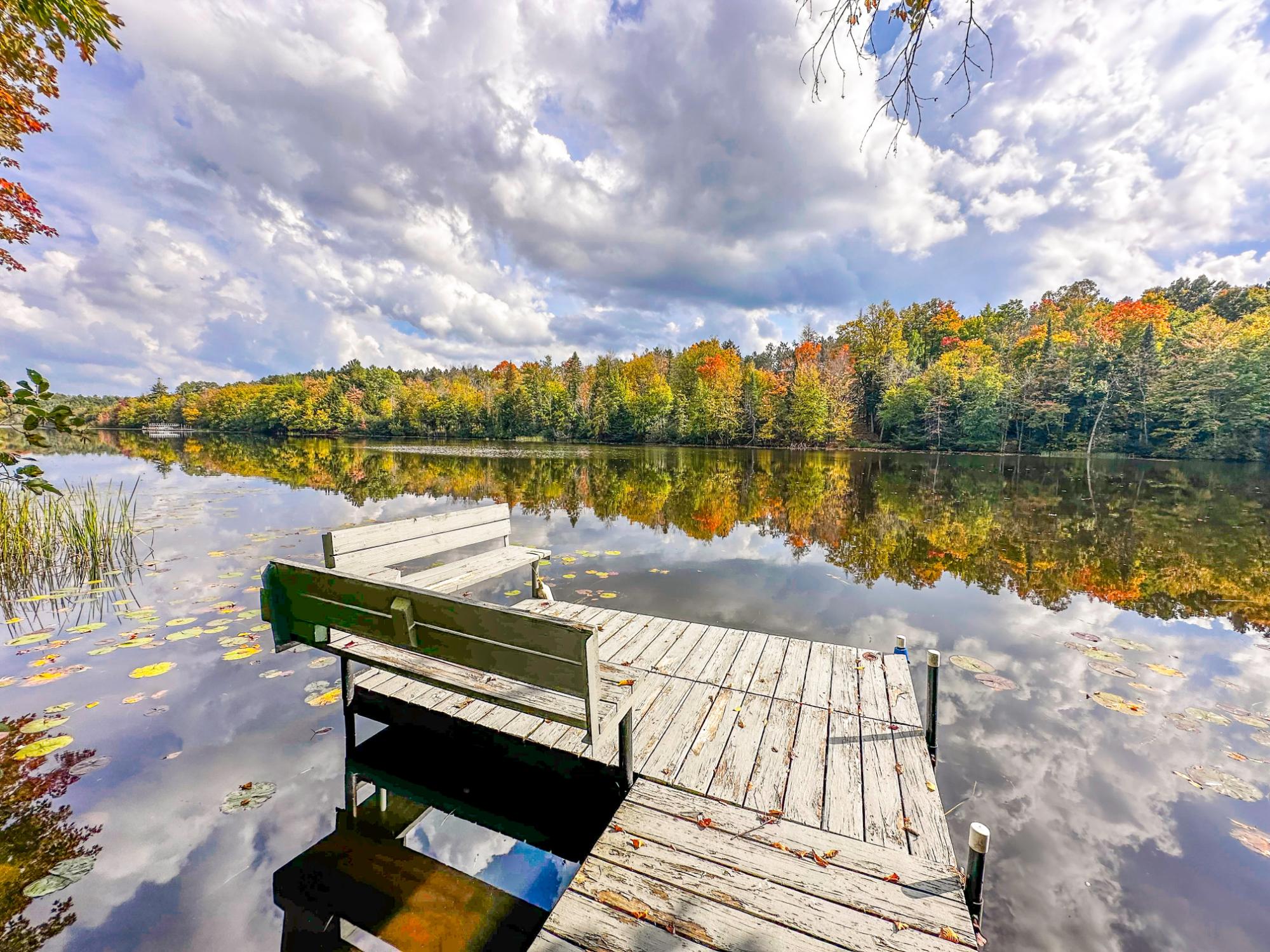 W8155 DEMARS BRIDGE LN