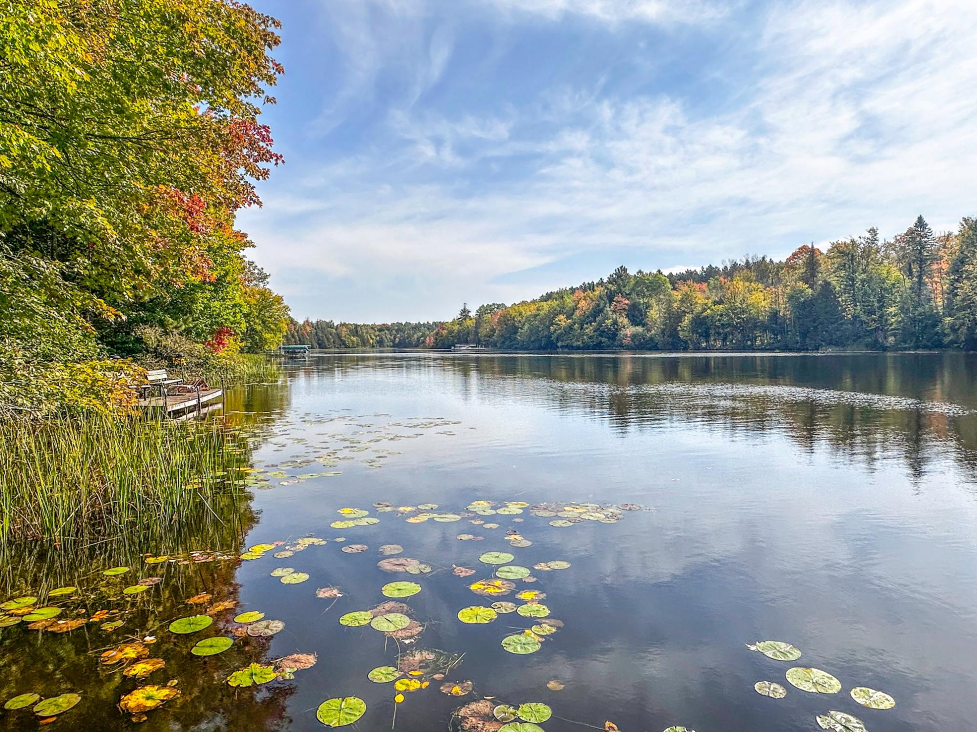 W8155 DEMARS BRIDGE LN