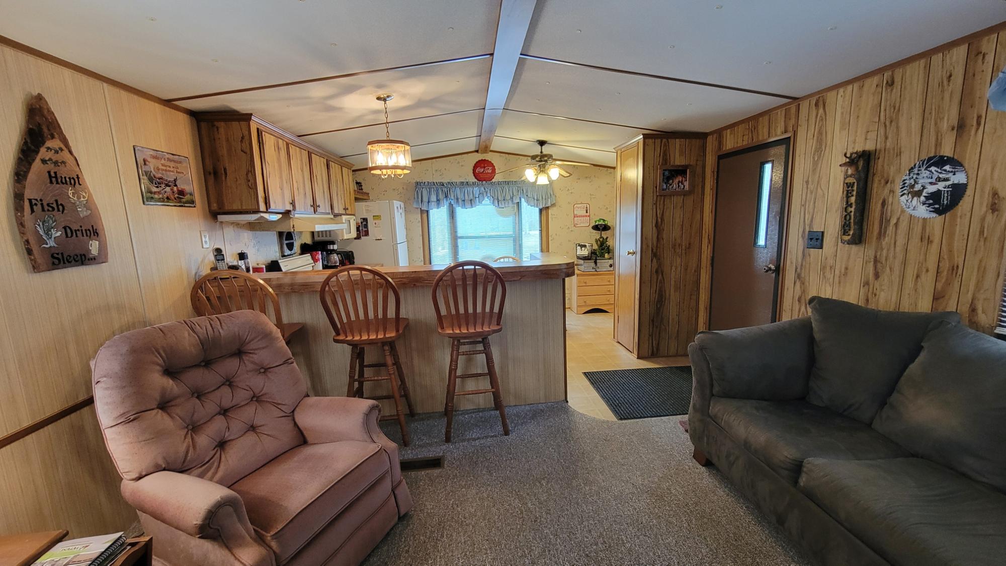 N10803 WALLEYE RD