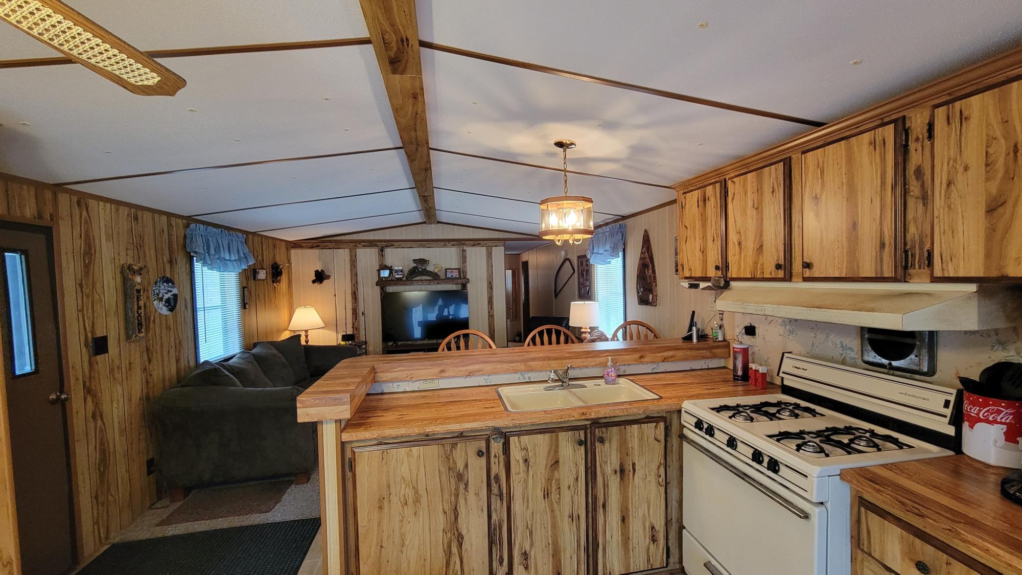N10803 WALLEYE RD