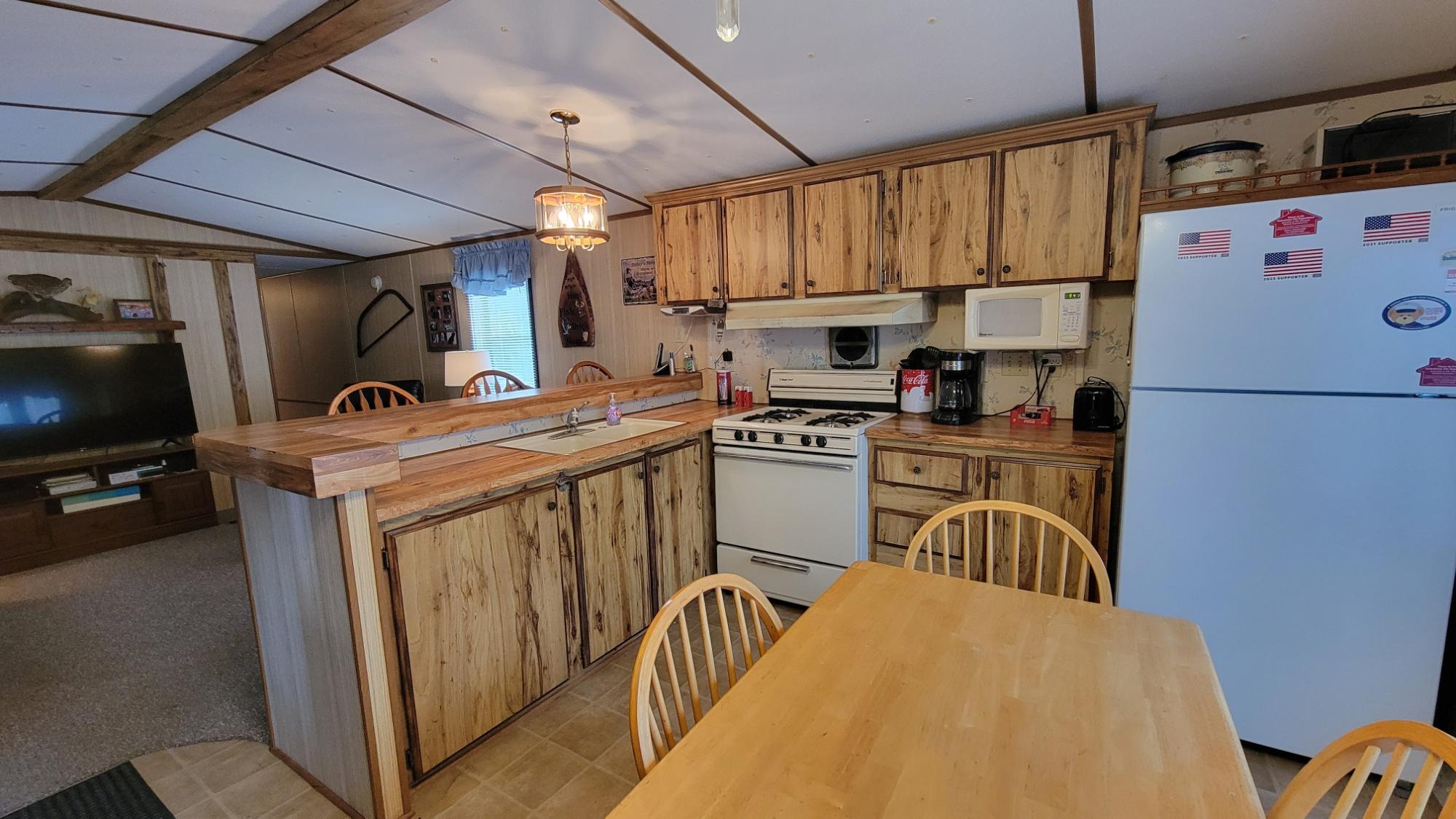 N10803 WALLEYE RD