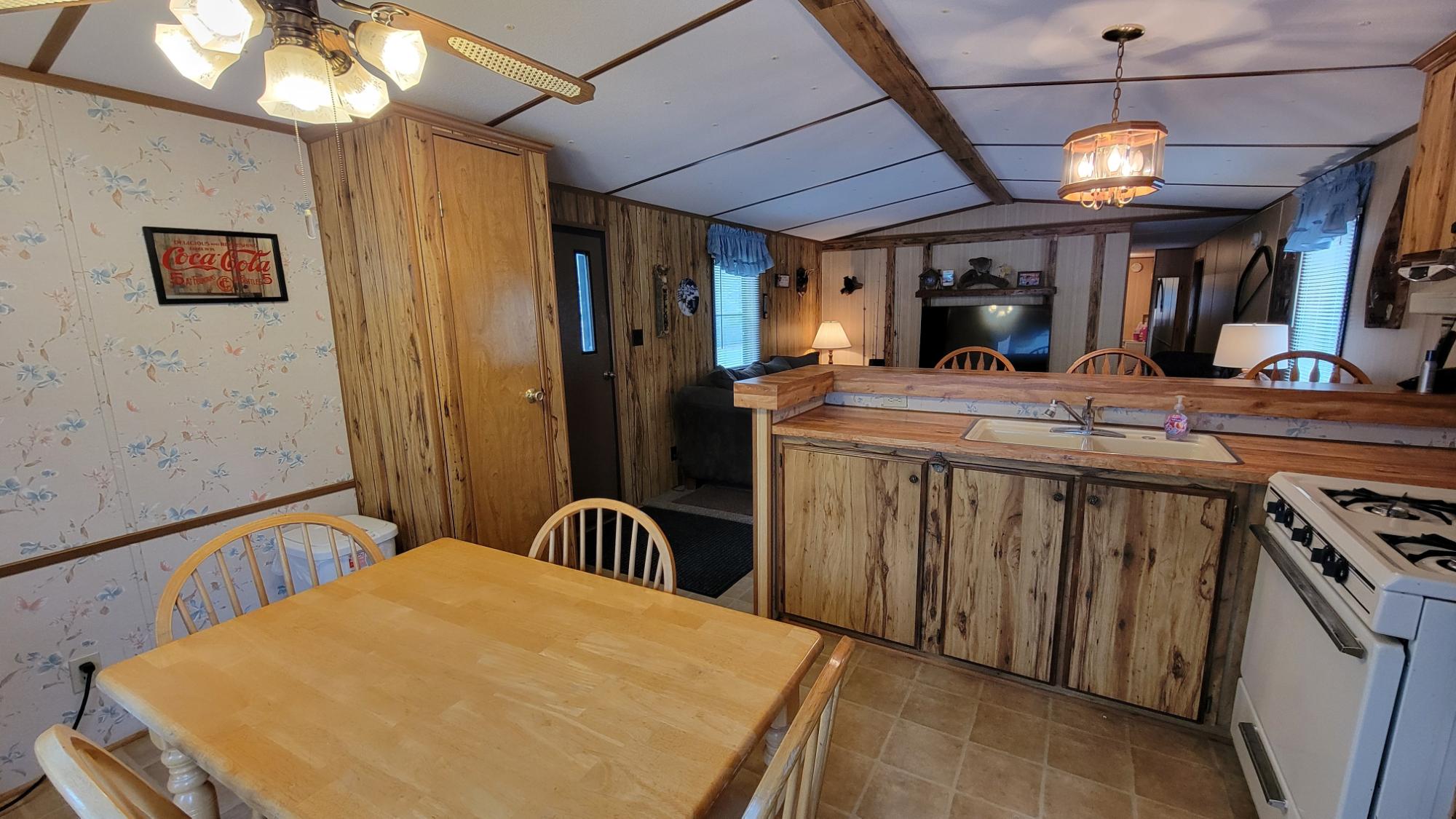 N10803 WALLEYE RD