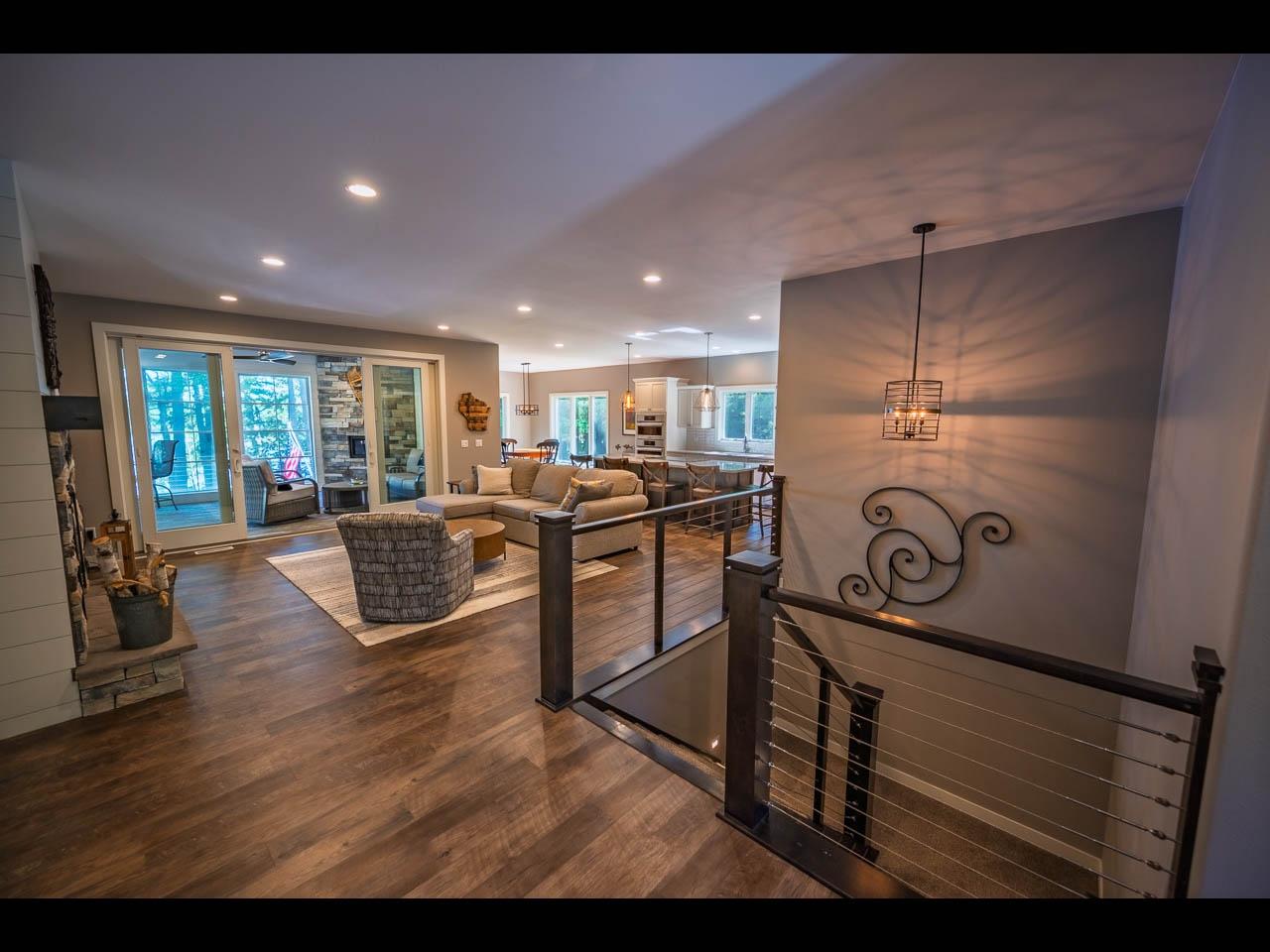 6347 WENDT RD