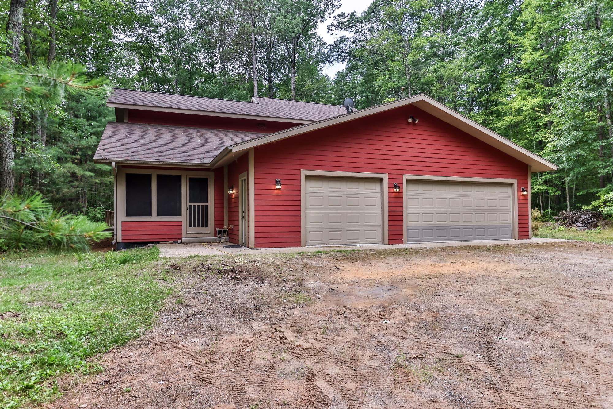 14295 LITTLE TEN LN
