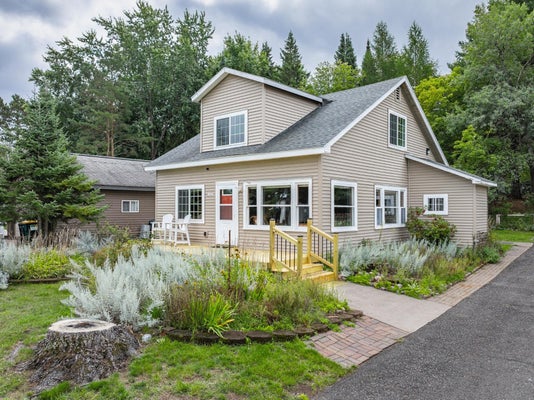 10497 BIG ARBOR VITAE DR, ARBOR VITAE, WI 54568 - Image 9fd5b2ef1f6ad0648f7b2ca68a4e38ea/2011316600