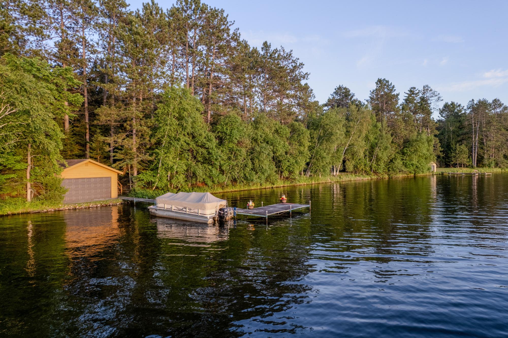 8151 SQUIRREL LAKE RD