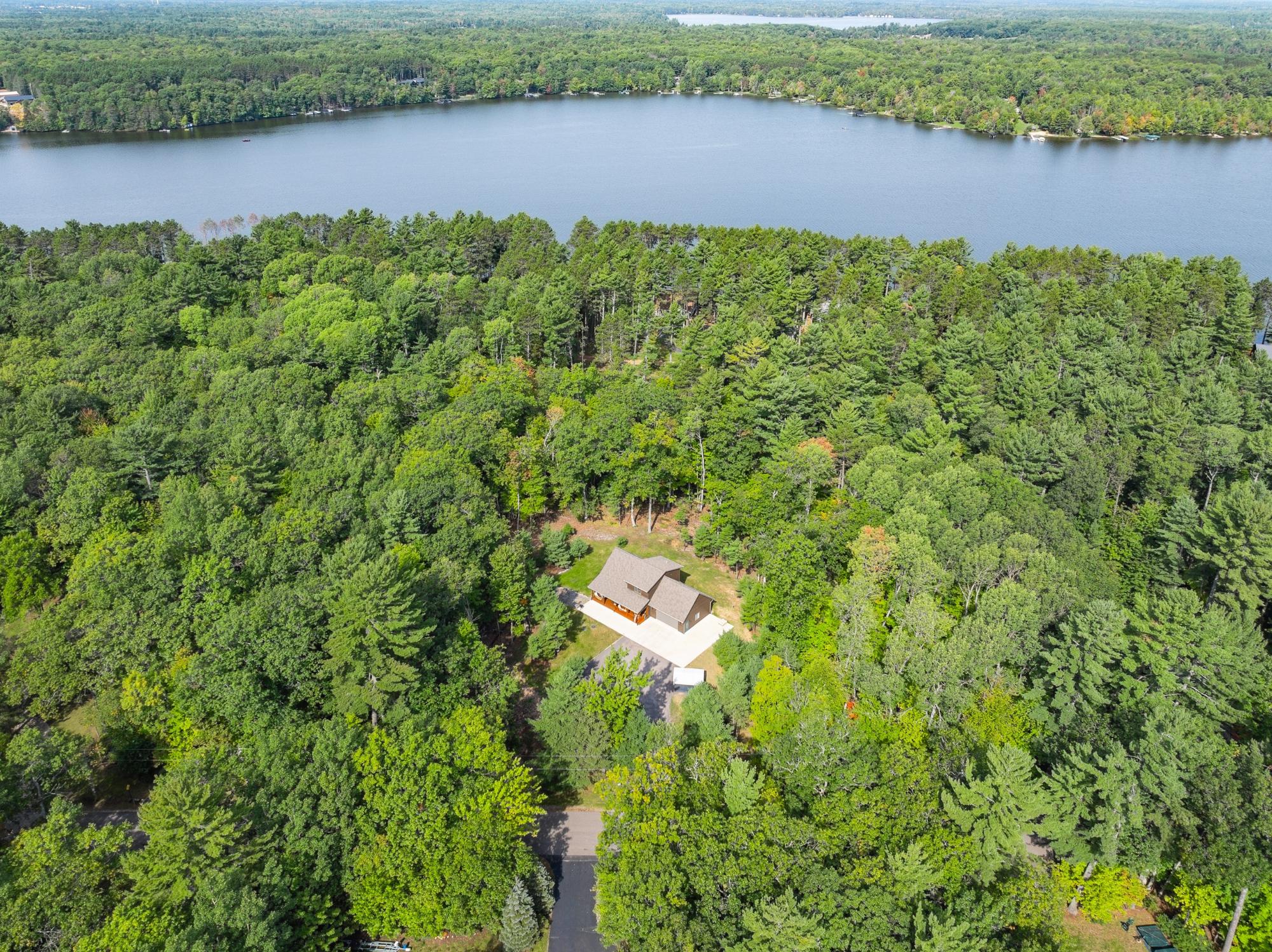 1151 EVERETT RD