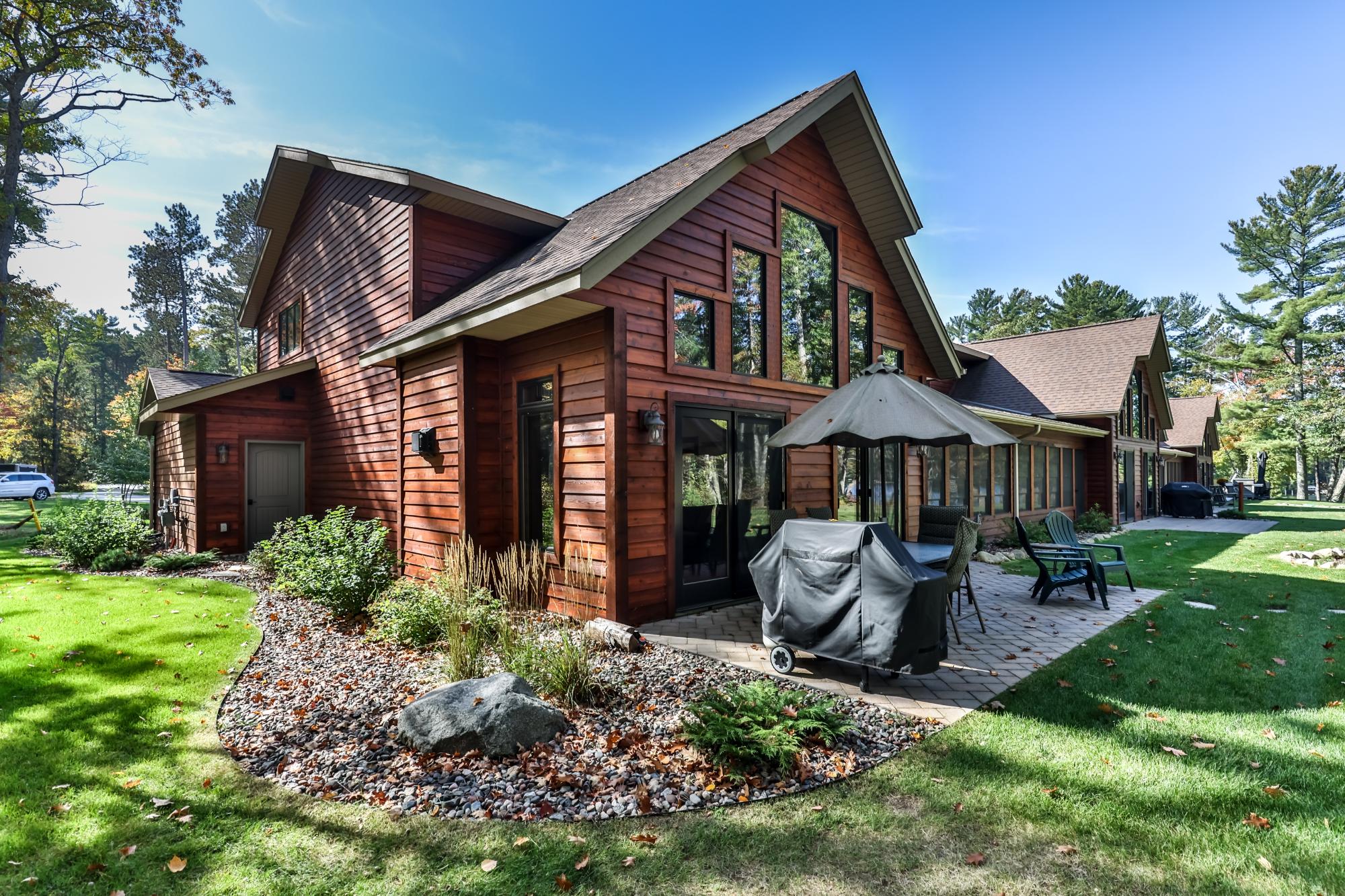 5524 HWY 51 1