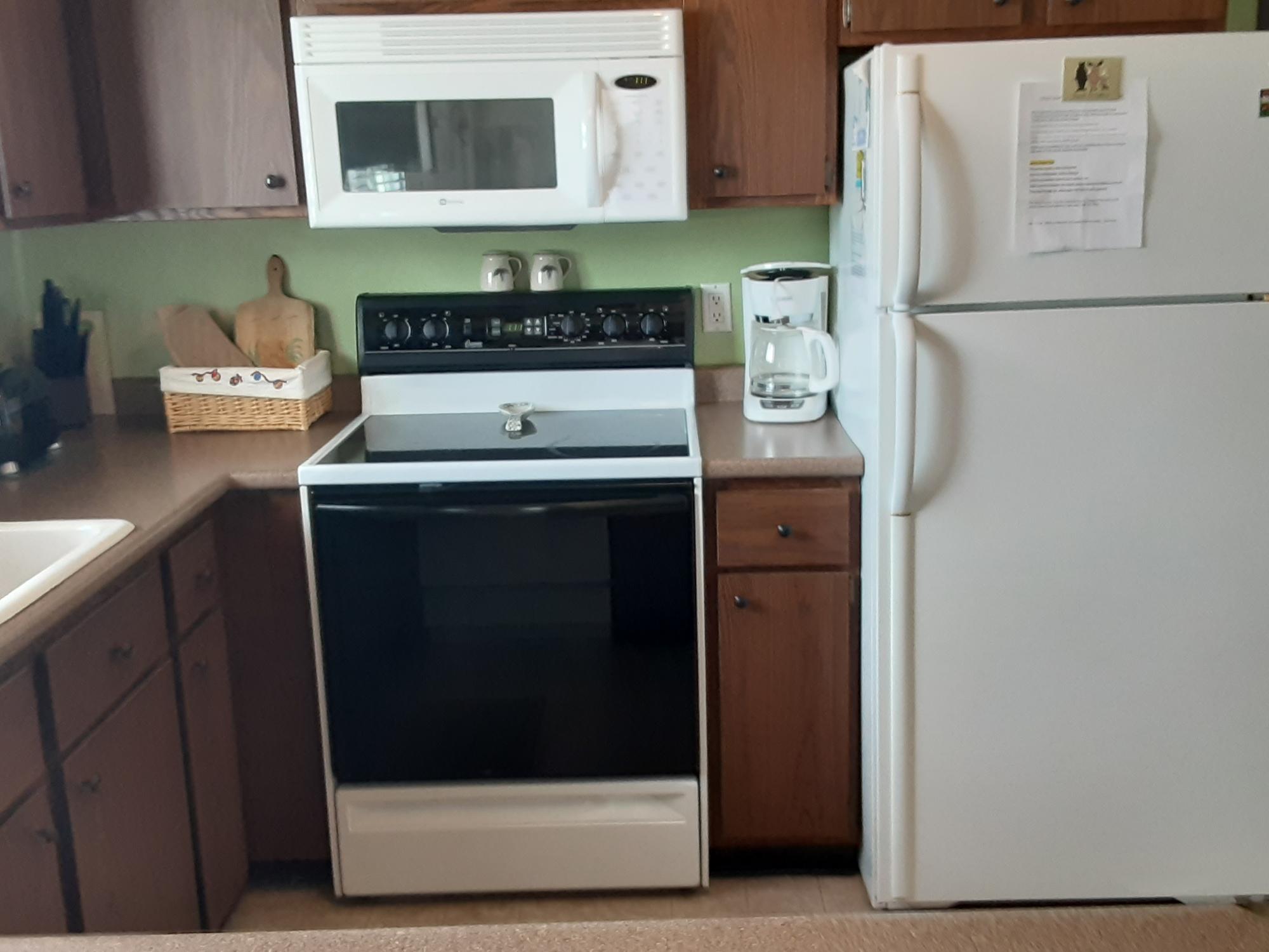 1180 RANGE VIEW DR B-2