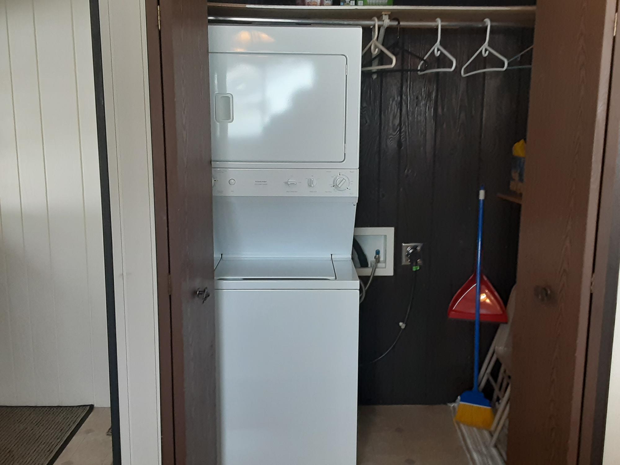 1180 RANGE VIEW DR B-2