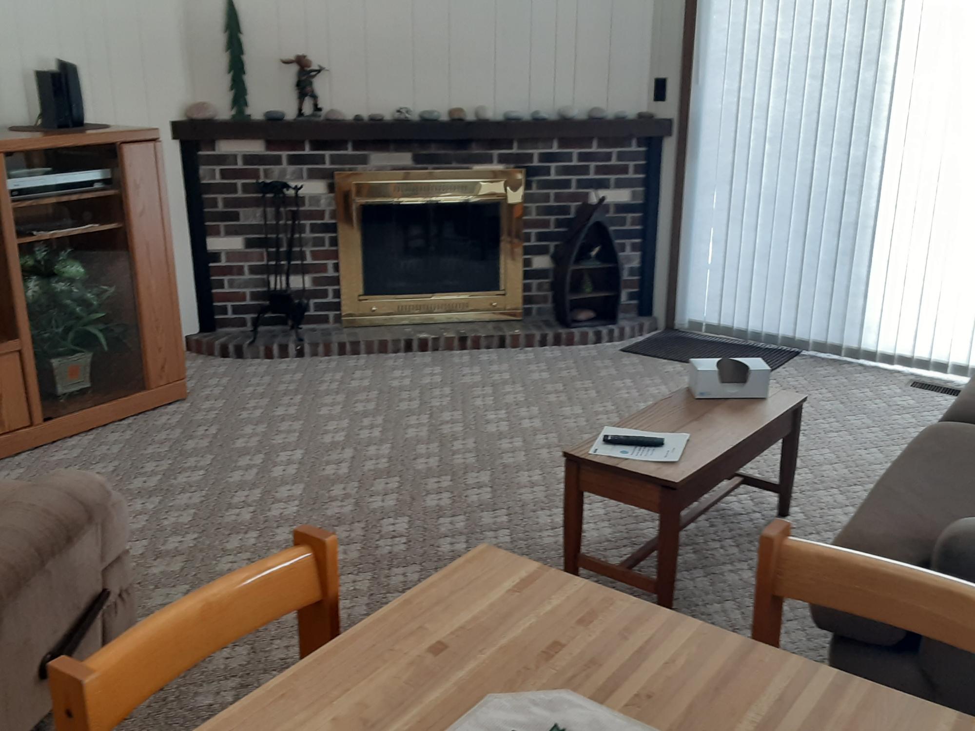 1180 RANGE VIEW DR B-2