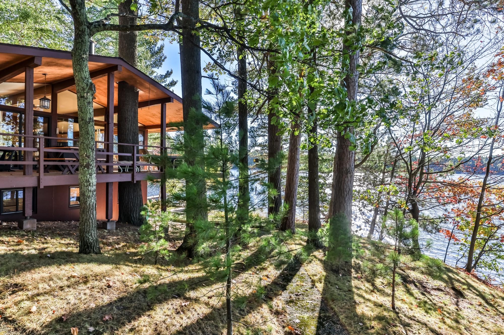 13033 SUNDANCE POINT LN