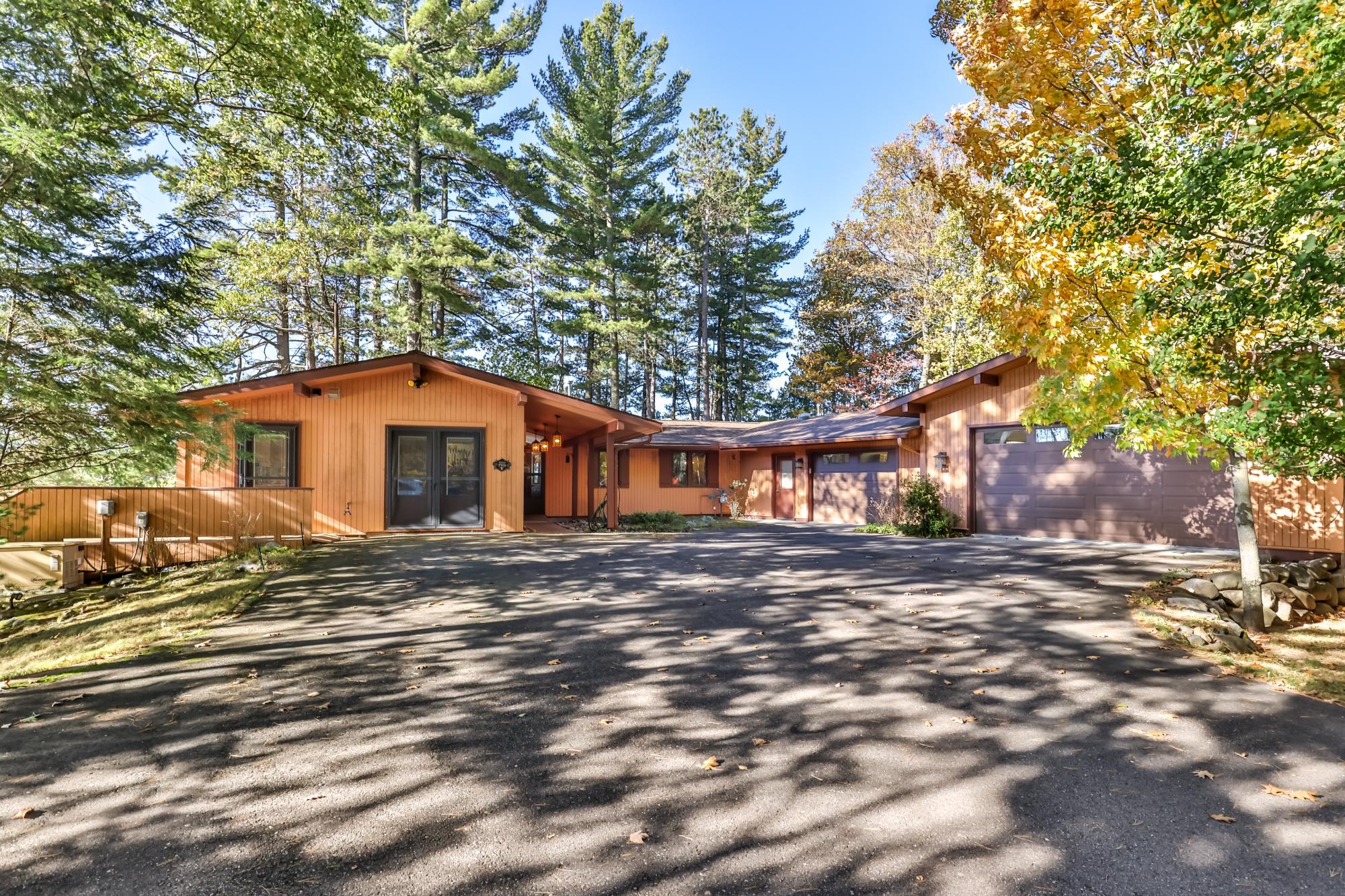 13033 SUNDANCE POINT LN
