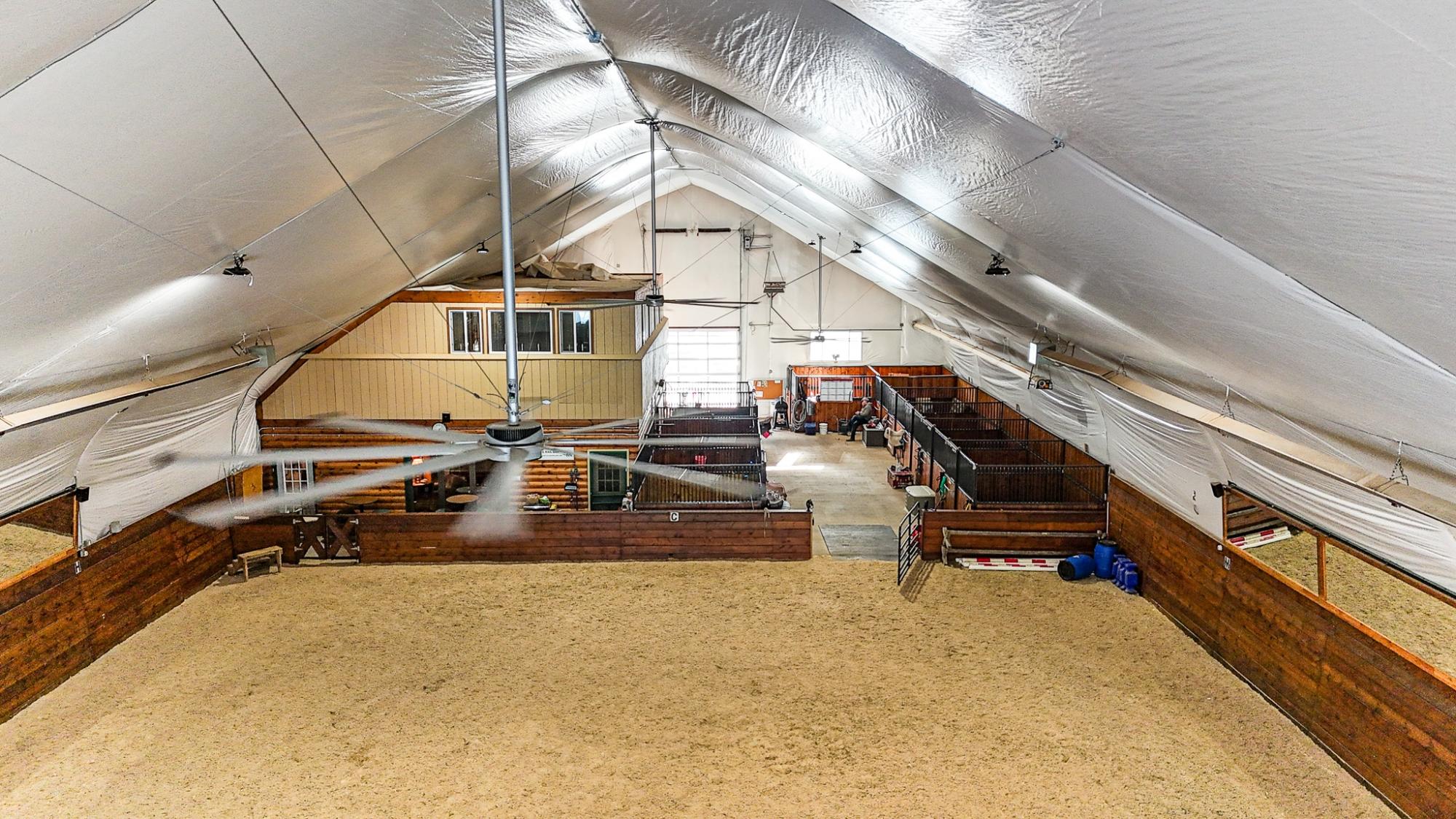 8177 PLUM LAKE STATION RD