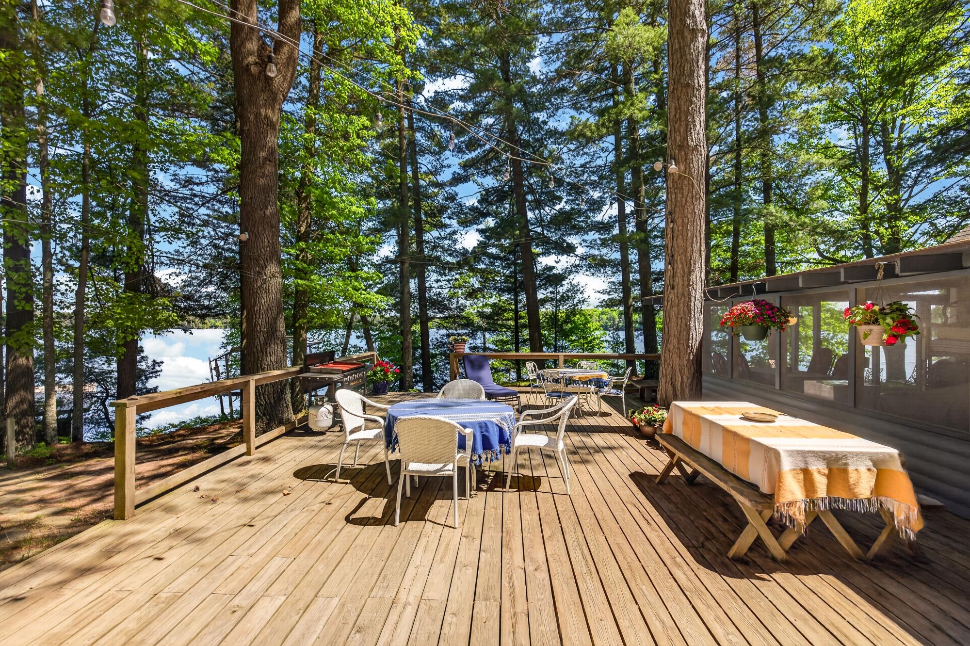 8400 BIG RIPLEY ISLAND