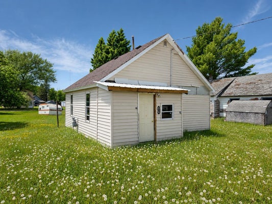 518 PRESQUE ISLE ST, MARENISCO, MI 49947 - Image a257c2dece7dad17c1c9be9fbda929e1/3828803988