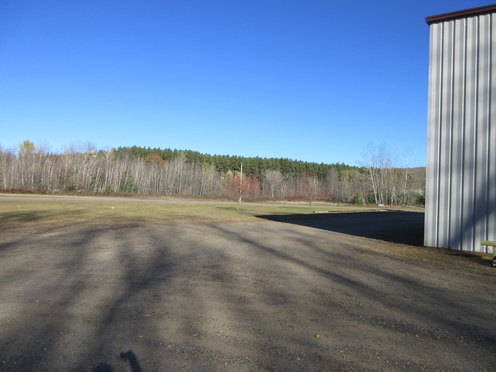 600 INDUSTRIAL PARK RD