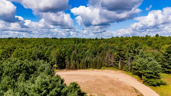 3770 STATE HIGHWAY 17 # 2, CONOVER, WI 54519 - Image a2ef977c3e2bb01a7aa3292e39c99444/2529030504