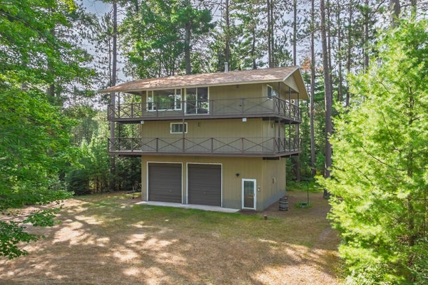 7960 S BO DI LAC DR, MINOCQUA, WI 54548 - Image a33fa876fb9e54319da8f7750f63bcbd/1305125265