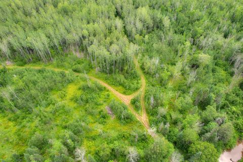 16499 HWY 45 Bruce Crossing MI 49912