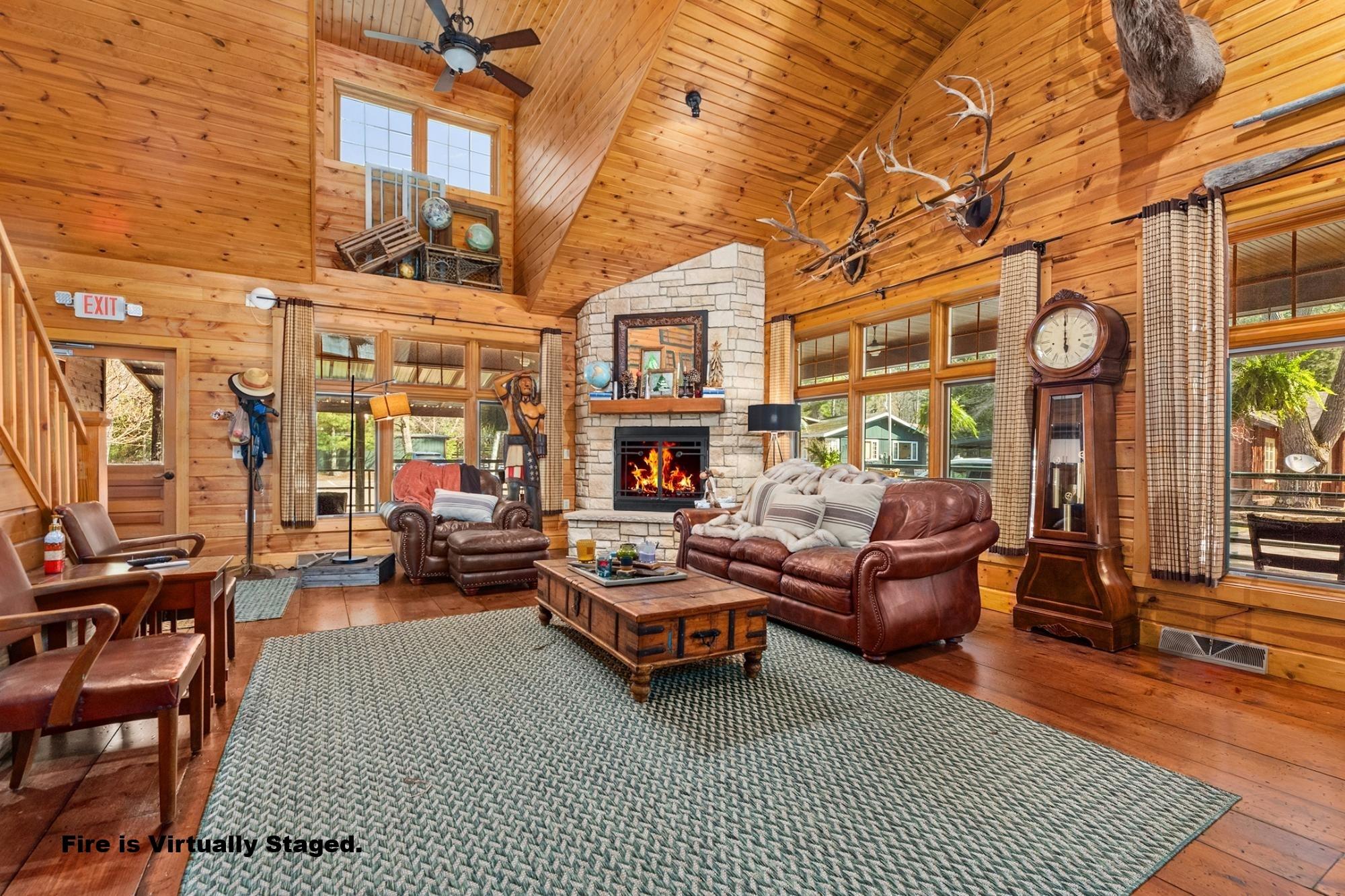 3936 EAGLE WATERS RD 1