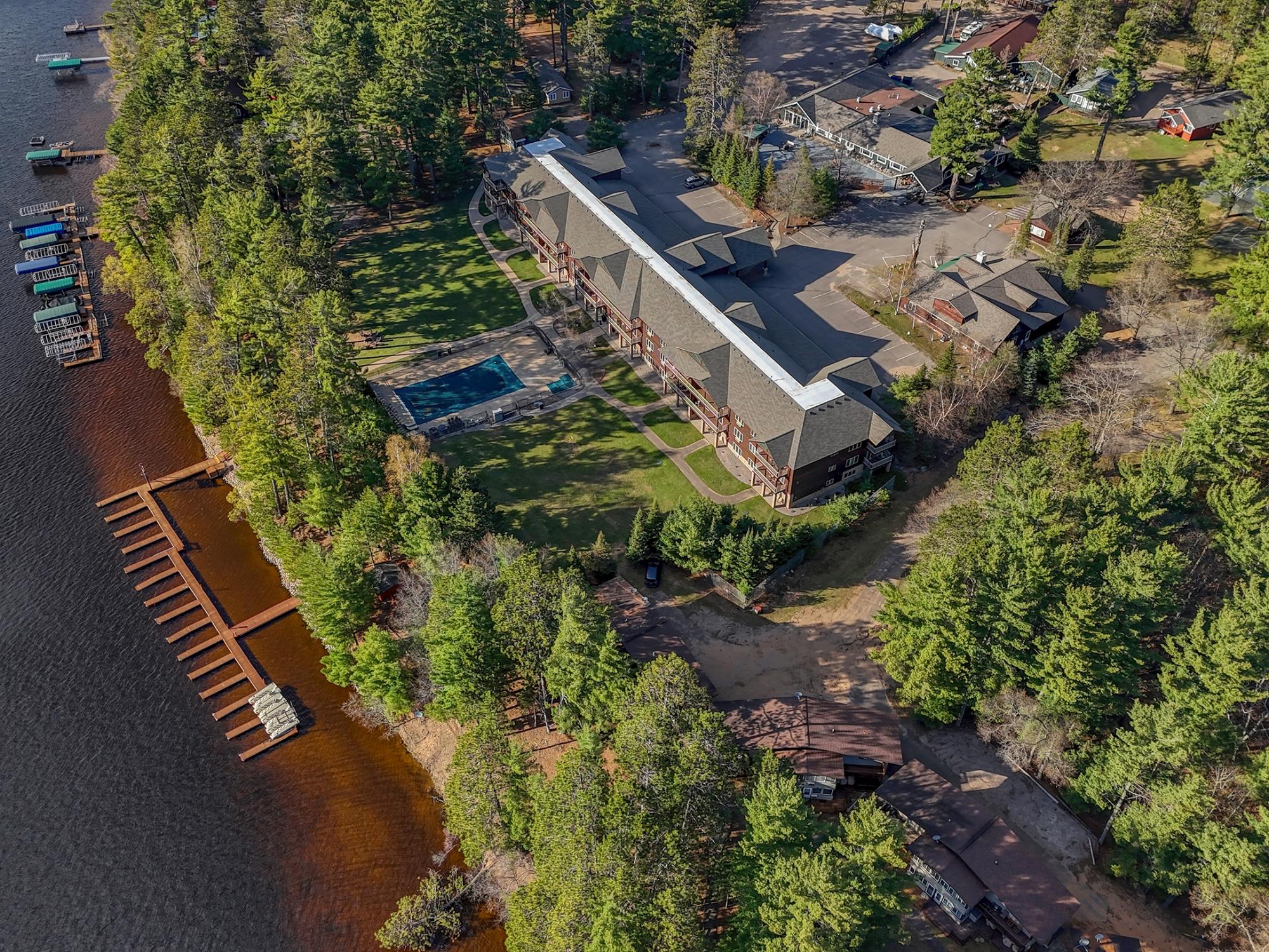 3936 EAGLE WATERS RD 1