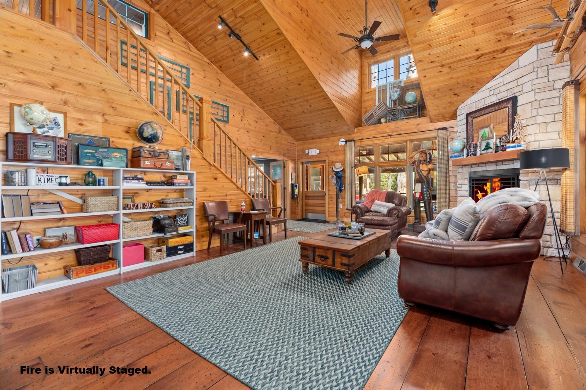 3936 EAGLE WATERS RD 1