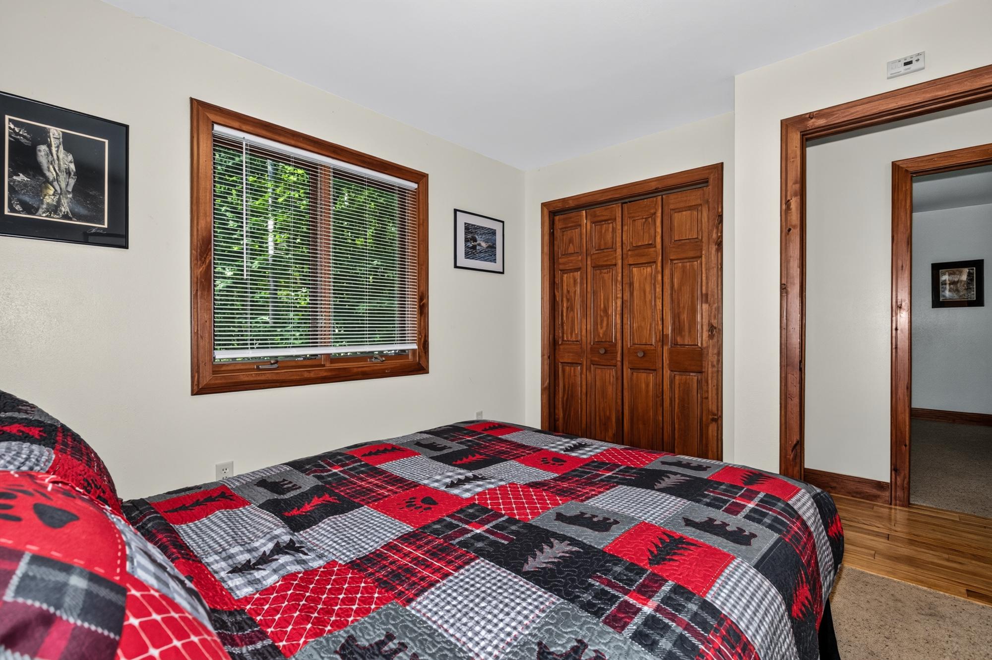 2510 MARTHA LAKE RD 6