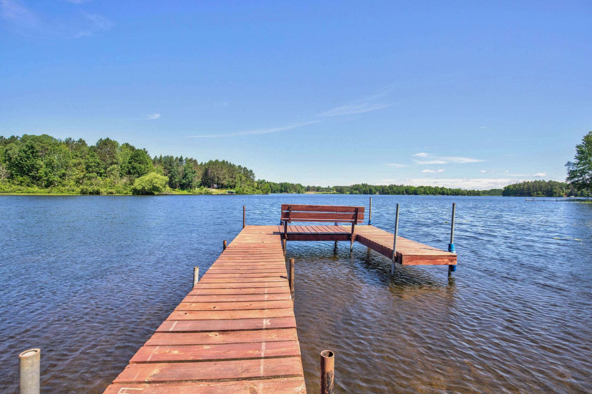 2510 MARTHA LAKE RD 6