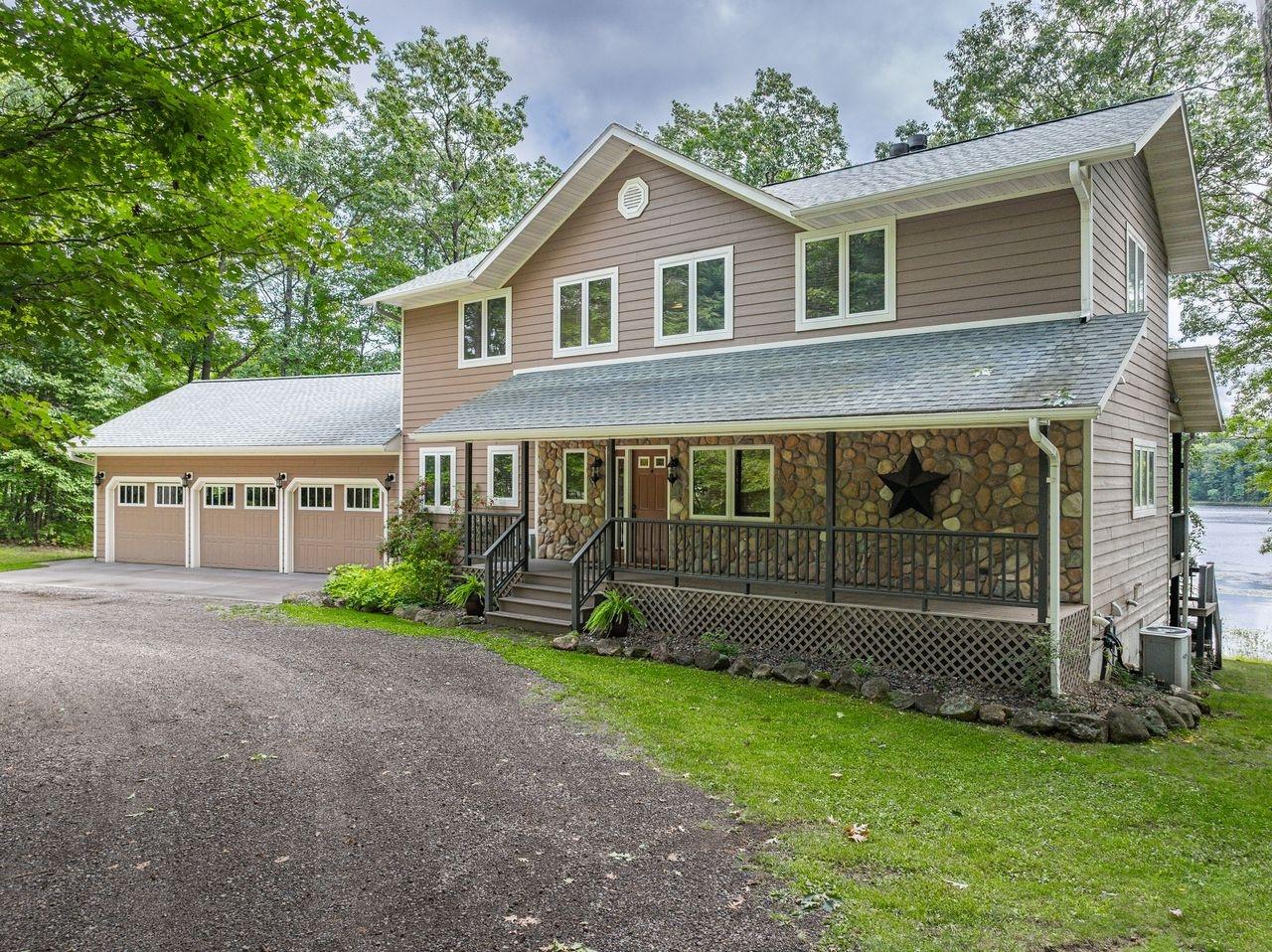 4159 BUCKTAIL LN
