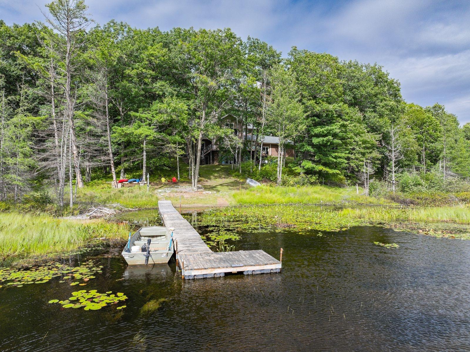 4159 BUCKTAIL LN