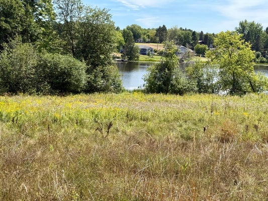 1280 BOETTCHER RD LOT 5, PARK FALLS, WI 54552 - Image a558fc7fd51e6c8f51becbf8e37e04be/1456926479