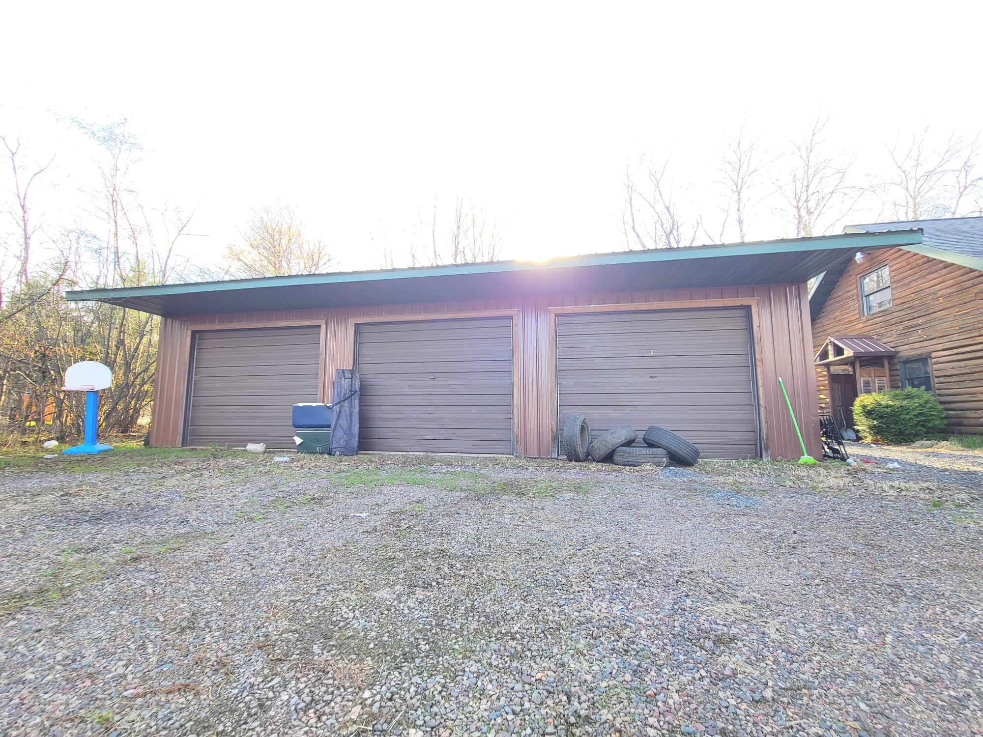 N8867 POPPLE RD