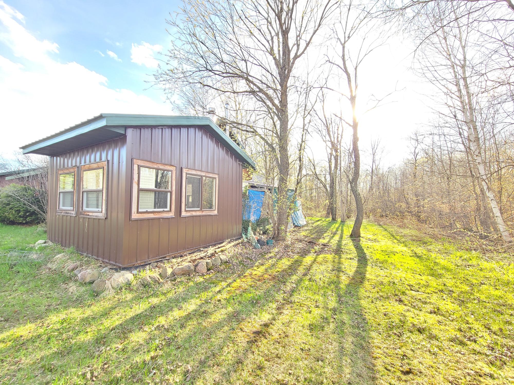 N8867 POPPLE RD