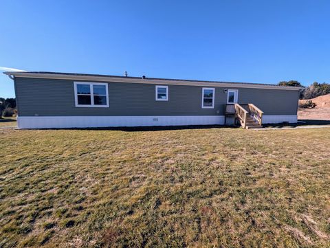 W4527 KEY WEST DR Merrill WI 54452