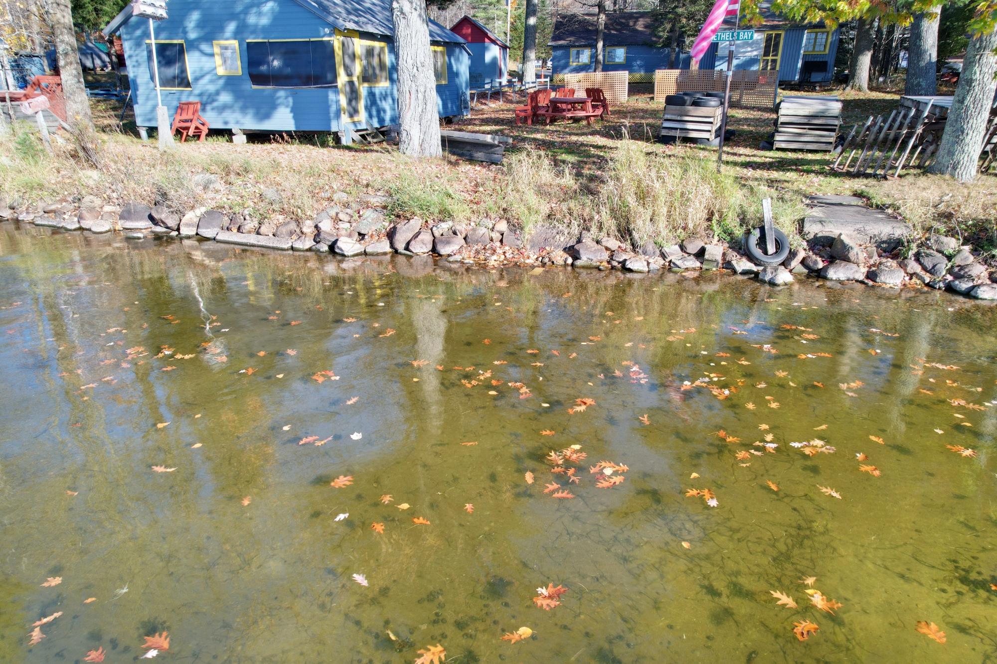 1116 CHICAGO POINT DR