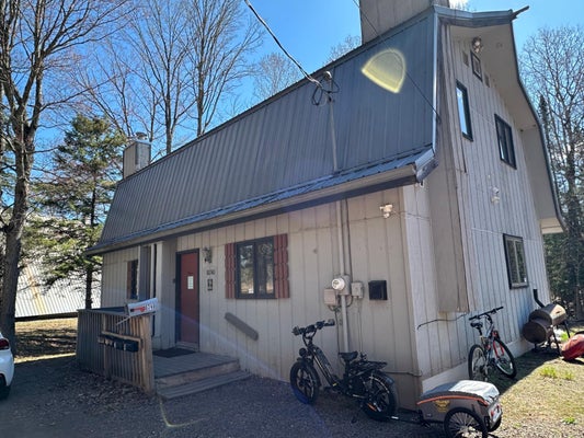N10740 CANNONBALL CT, BESSEMER, MI 49911 - Image a66c7425eb0db4e2015b6a5e55f46864/371989174