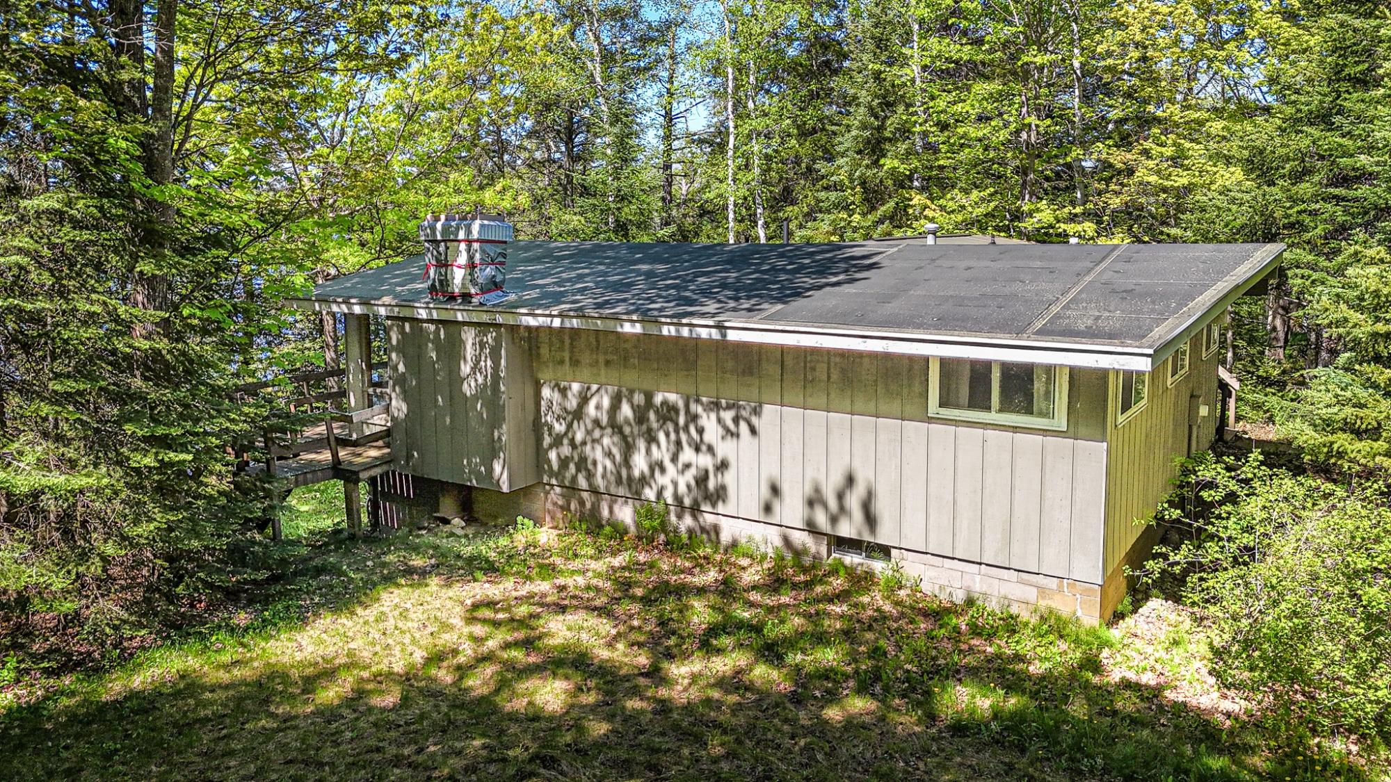 11383 BARTSCH RD