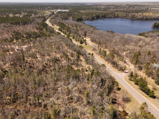 ADDRESS PRIVATE, LAND O LAKES, WI 54540 - Image a6cea974b5cf3ee71a792d67ad7b6dce/2238364637