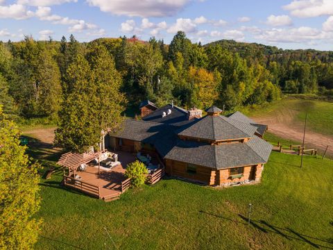 E5964 HWY 2 Bessemer MI 49911