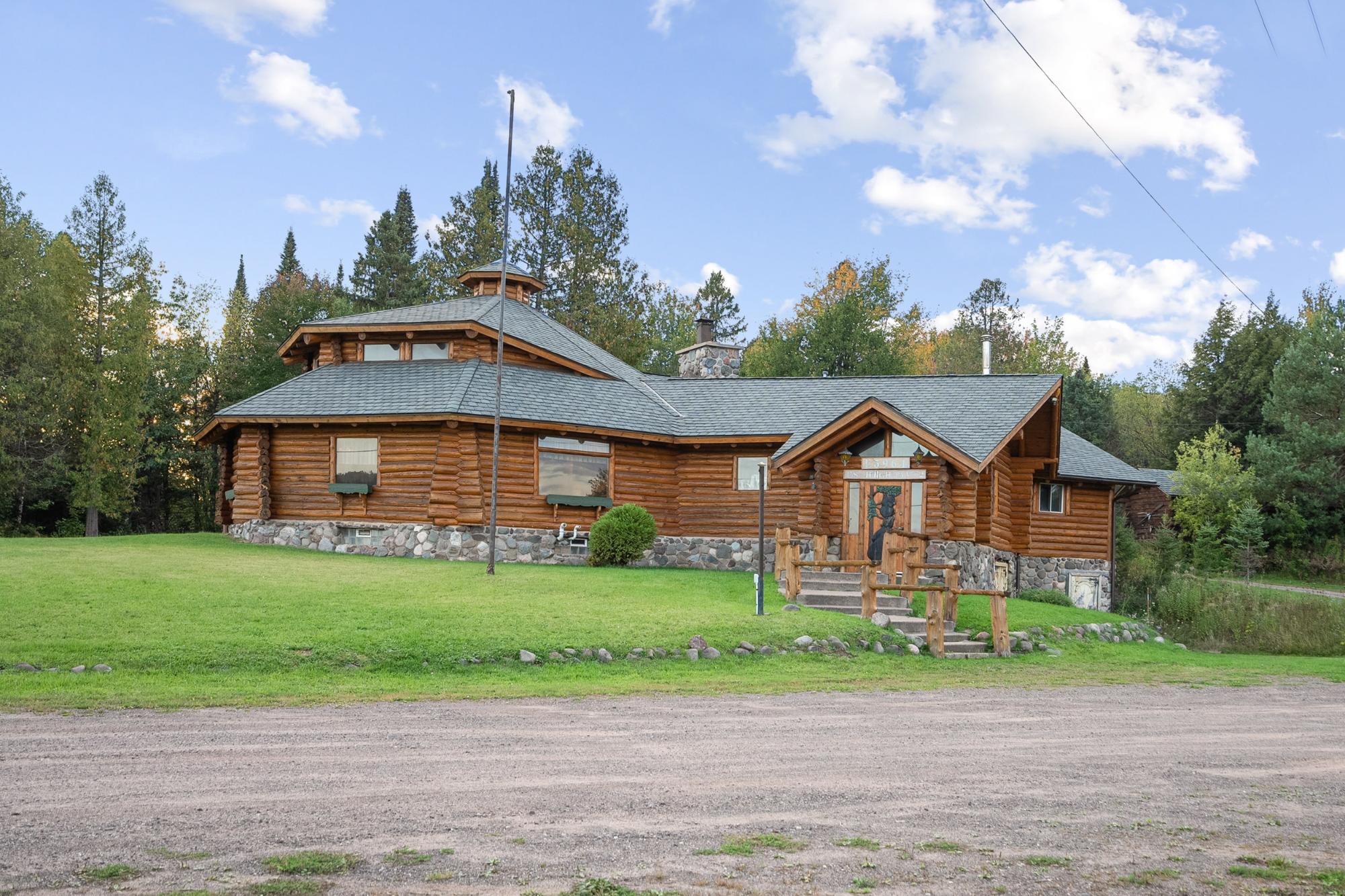 E5964 HWY 2