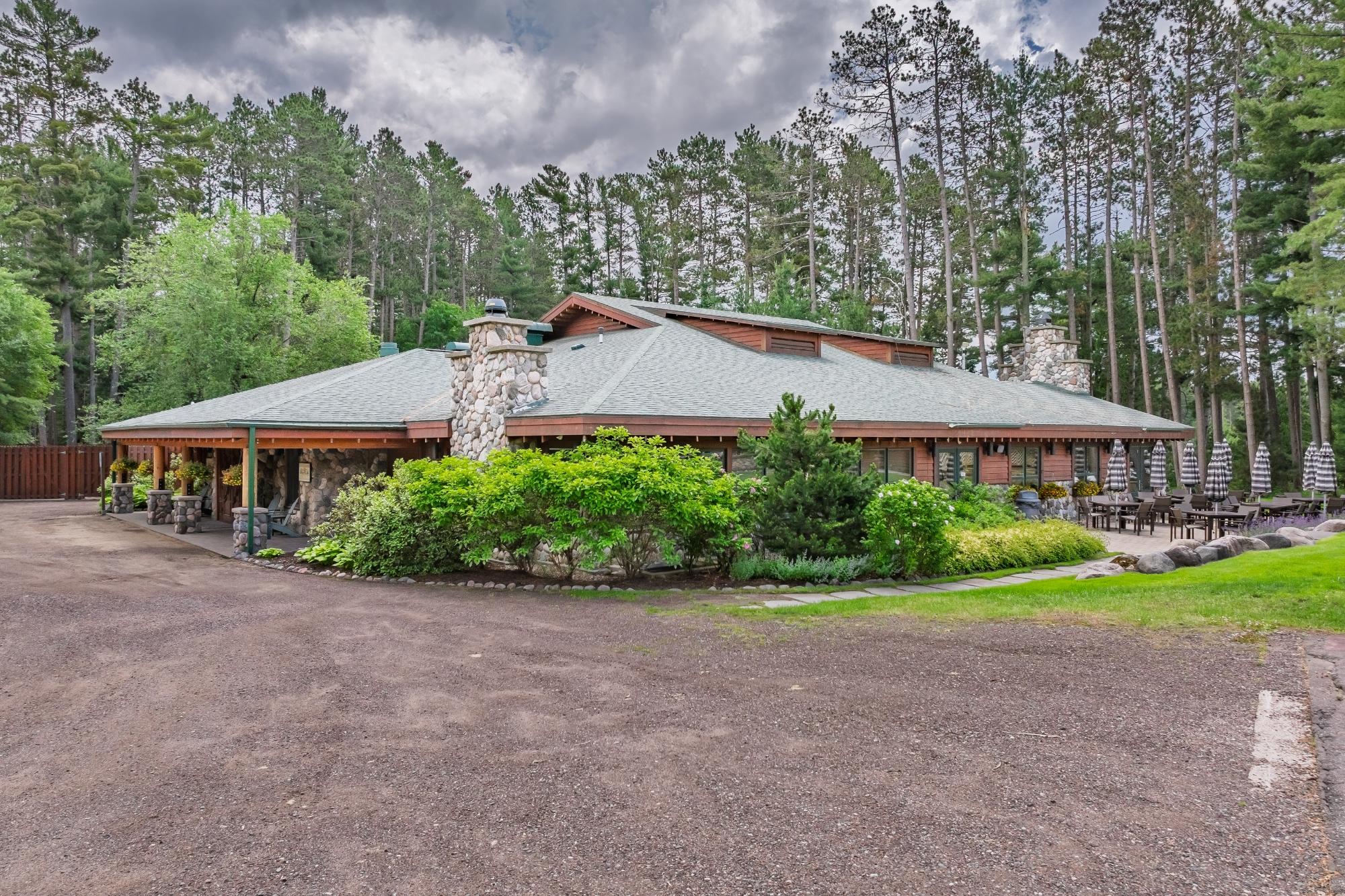 13037 DEER PARK RD 4